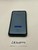 Mint Samsung Galaxy A14 5G - Straight Talk, Black, 64 GB, 4 GB