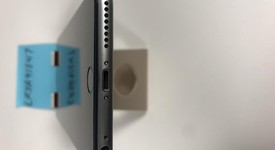 Good
													Apple iPhone 6S Plus - T-Mobile, Grey, 32 GB, A1687, photo 4 of 6