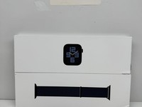 Apple Watch SE 2nd Gen 40mm