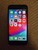 Fair Apple iPhone 7 - Unlocked, Black, 256 GB, A1660