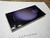 Good Samsung Galaxy S23 Ultra - Verizon, Lavender, 256 GB, 8 GB, SM-S918U
