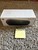 New Beats Pill - Black