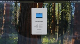 Mint
													MacBook Pro Late 2023 (M3) - 14" - Apple M3 Pro 11-core, Black, 512 GB, 18 GB, 14-core GPU, photo 2 of 16