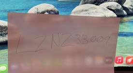 Mint
													Mac Studio 2025 - Apple M4 Max 16-core, 8 TB, 128 GB, photo 2 of 8