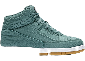 Nike Air Python Hasta for sale