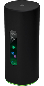 AmpliFi Alien WiFi 6 Mesh Router for sale