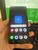 Good Samsung Galaxy S23 - T-Mobile, Graphite, 128 GB, 8 GB, SM-S911U