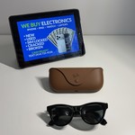 Good Meta Ray-Bans (Gen 2) - Black