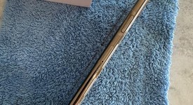 Mint
													Apple iPhone Xs Max - Verizon, Gold, 256 GB, A1921, photo 1 of 8