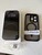 Good Apple iPhone 16 Pro - AT&T, Black, 256 GB, A3083