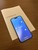 Good Apple iPhone 15 - Unlocked, Black, 128 GB, A2846