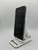 Mint Google Pixel 8 - Unlocked, Hazel, 128 GB, 8 GB, G9BQD, Sub-6 5G