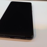 Mint Samsung Galaxy S21 Plus 5G - AT&T, 128 GB, Black, 8 GB, SM-G996U