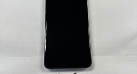 Mint
													Moto G Power 5G 2023 - Unlocked, Black, 128 GB, 4 GB, photo 2 of 8