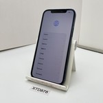 Fair Apple iPhone 12 - Unlocked, 64 GB, Blue, A2172