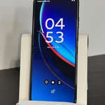 Good Motorola Razr Plus (2023) - Spectrum, Black, 256 GB, 8 GB