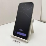 Good Google Pixel 9 - Unlocked, 128 GB, Obsidian, 12 GB, G2YBB