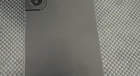 Good
													Samsung Galaxy S22 - T-Mobile, Black, 128 GB, 8 GB, SM-S901U, photo 2 of 9