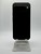 Good Google Pixel 9 Pro XL - Unlocked, Obsidian, 128 GB, 16 GB, GGX8B