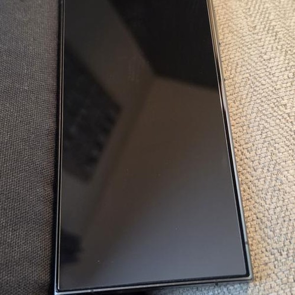 Samsung Galaxy S24 Ultra - T-Mobile, 512 GB, Black, 12 GB, SM-S928U