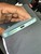 Mint Apple iPhone 16 Plus - Unlocked, Teal, 256 GB, A3082