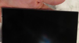 Mint
													Samsung Galaxy S24 Ultra - Verizon, Black, 256 GB, 12 GB, SM-S928U, photo 2 of 7