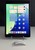 Good Apple iPad 7th Gen - Wi-Fi, Gray, 32 GB, A2197