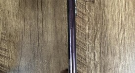 Good
													Samsung Galaxy S22 Ultra - Unlocked, Burgundy, 512 GB, 12 GB, SM-S908U1, photo 3 of 6