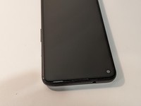 Google Pixel 4a 5G