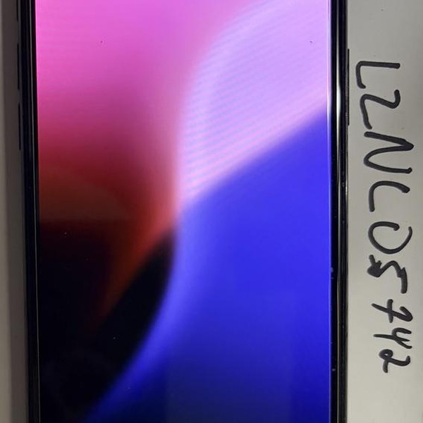 Apple iPhone Xs - AT&T, 64 GB, Gray, A1920