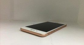 Good
													Apple iPhone 8 Plus - Unlocked, Gold, 64 GB, A1864, photo 4 of 7