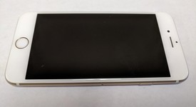 Good
													Apple iPhone 6S - Verizon, Gold, 32 GB, A1688, photo 1 of 2