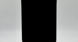 Fair
													Apple iPhone 14 Pro Max - Unlocked, Gold, 256 GB, A2651, photo 2 of 7
