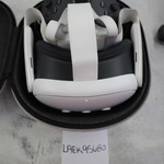 Good Meta Quest 3 - 512 GB