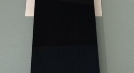 Mint
													Apple iPhone 13 Pro Max - Unlocked, Graphite, 128 GB, A2484, photo 2 of 9