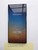 Mint Samsung Galaxy S23 Ultra - AT&T, Black, 256 GB, 8 GB, SM-S918U