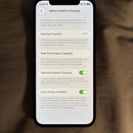 Good Apple iPhone 12 - Unlocked, 64 GB, Black, A2172