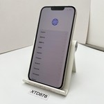 Good Apple iPhone 14 - Unlocked, 256 GB, Starlight, A2649