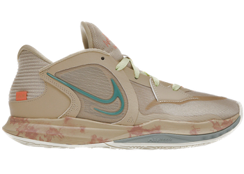 Nike Kyrie Low 5 N7 (2022) for sale