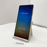 Good Samsung Galaxy S25 Ultra - Unlocked, 512 GB, Jetblack, 12 GB, SM-S938U1