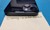 Mint Apple iPhone 14 - AT&T, Midnight, 128 GB, A2649