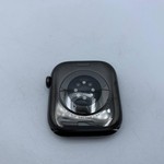 Mint Apple Watch Series 10 46mm - Unlocked, Titanium, A3003 - Cellular, Hermes