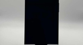 Good
													Google Pixel 6a - Verizon, Chalk, 128 GB, 6 GB, GB62Z, photo 4 of 4