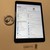 Good Apple iPad 9th Gen - Unlocked, Gray, 64 GB, A2603