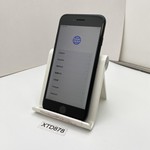 Good Apple iPhone SE 3rd Gen 2022 - Unlocked, 64 GB, Midnight, A2595