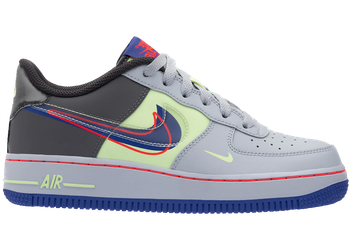 Nike Air Force 1 Low Dunk It (GS) for sale
