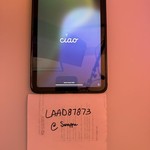 Good Apple iPad Mini 6th Gen - Wi-Fi, Gray, 256 GB, A2567