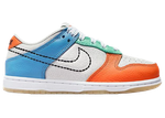  Nike Dunk Low Nike 101 (PS)