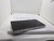 Mint Samsung Galaxy S25 Ultra - Verizon, Gray, 512 GB, 12 GB, SM-S938U