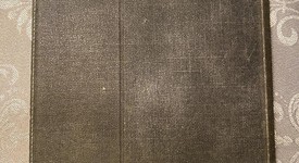 Good
													Apple iPad Air 2 - Wi-Fi, Gray, 64 GB, photo 6 of 6